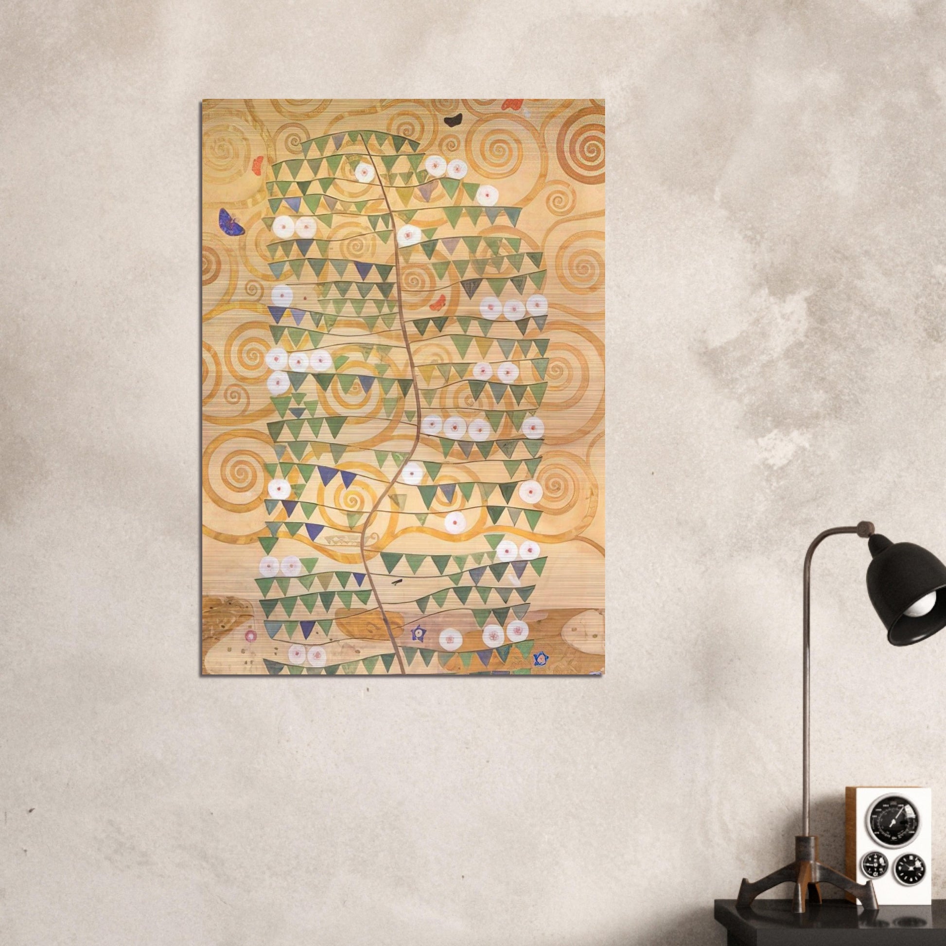 68196477-073b-4a95-9513-ee6e79b15386