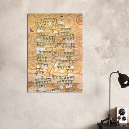 68196477-073b-4a95-9513-ee6e79b15386