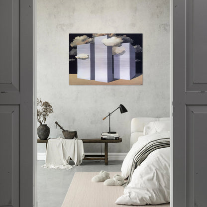 681aa0c5-375f-4a71-8e63-b9aaae63e307