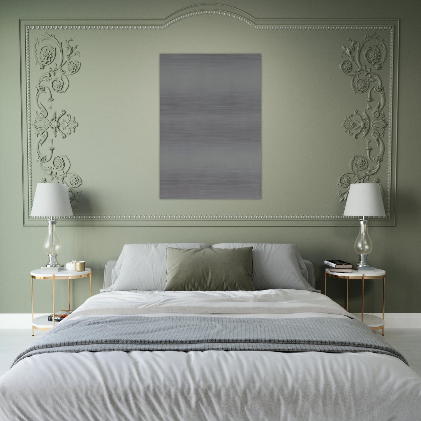 681ae8a3-5388-4467-8d0a-13ae3b5a656b