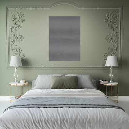 681ae8a3-5388-4467-8d0a-13ae3b5a656b