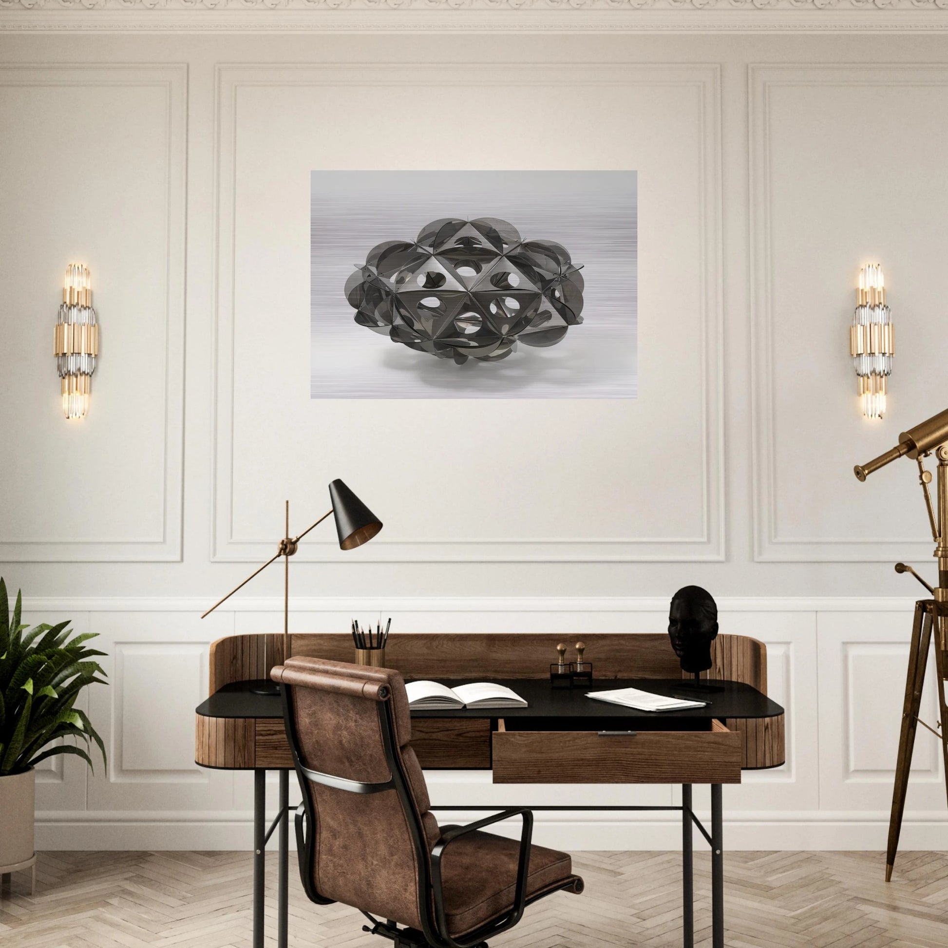 681c459e-821b-40f4-813e-b7dfe49563e1