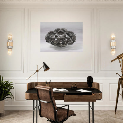 681c459e-821b-40f4-813e-b7dfe49563e1