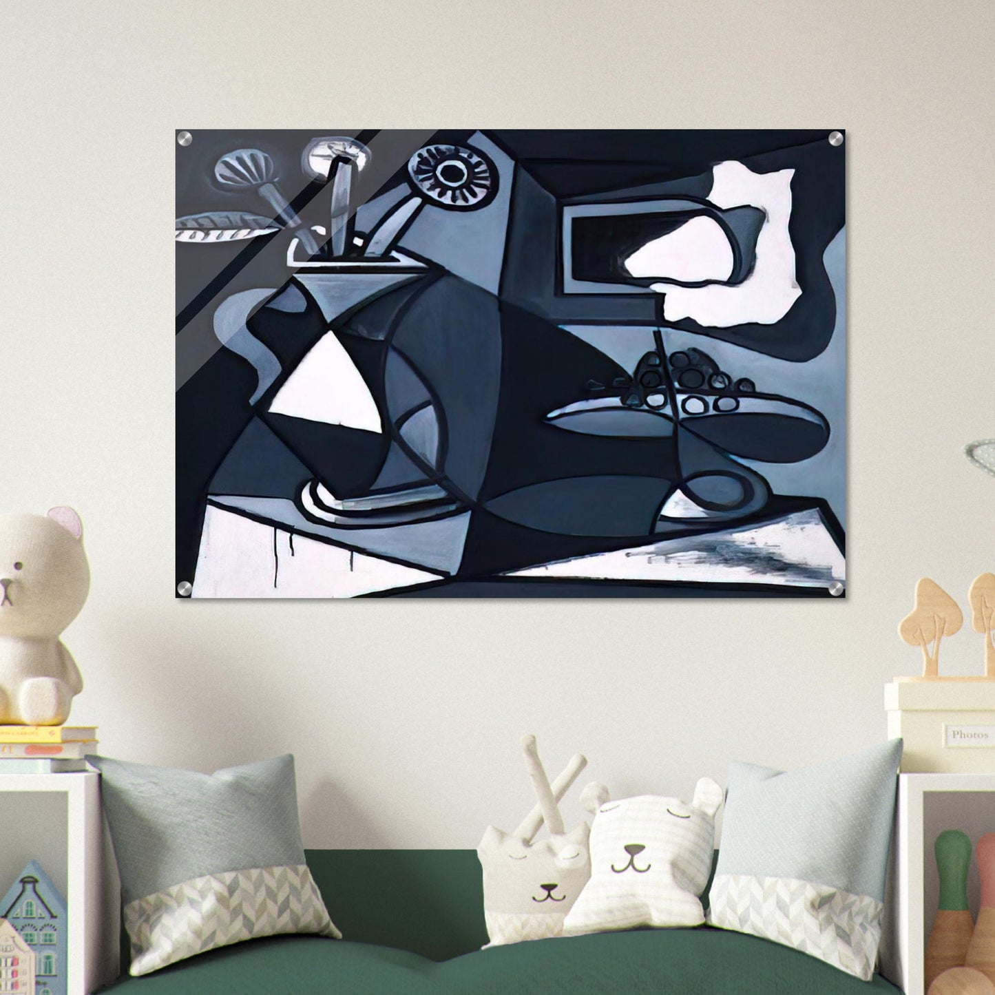 68202562-da41-4cdc-95e5-8836368bac7a