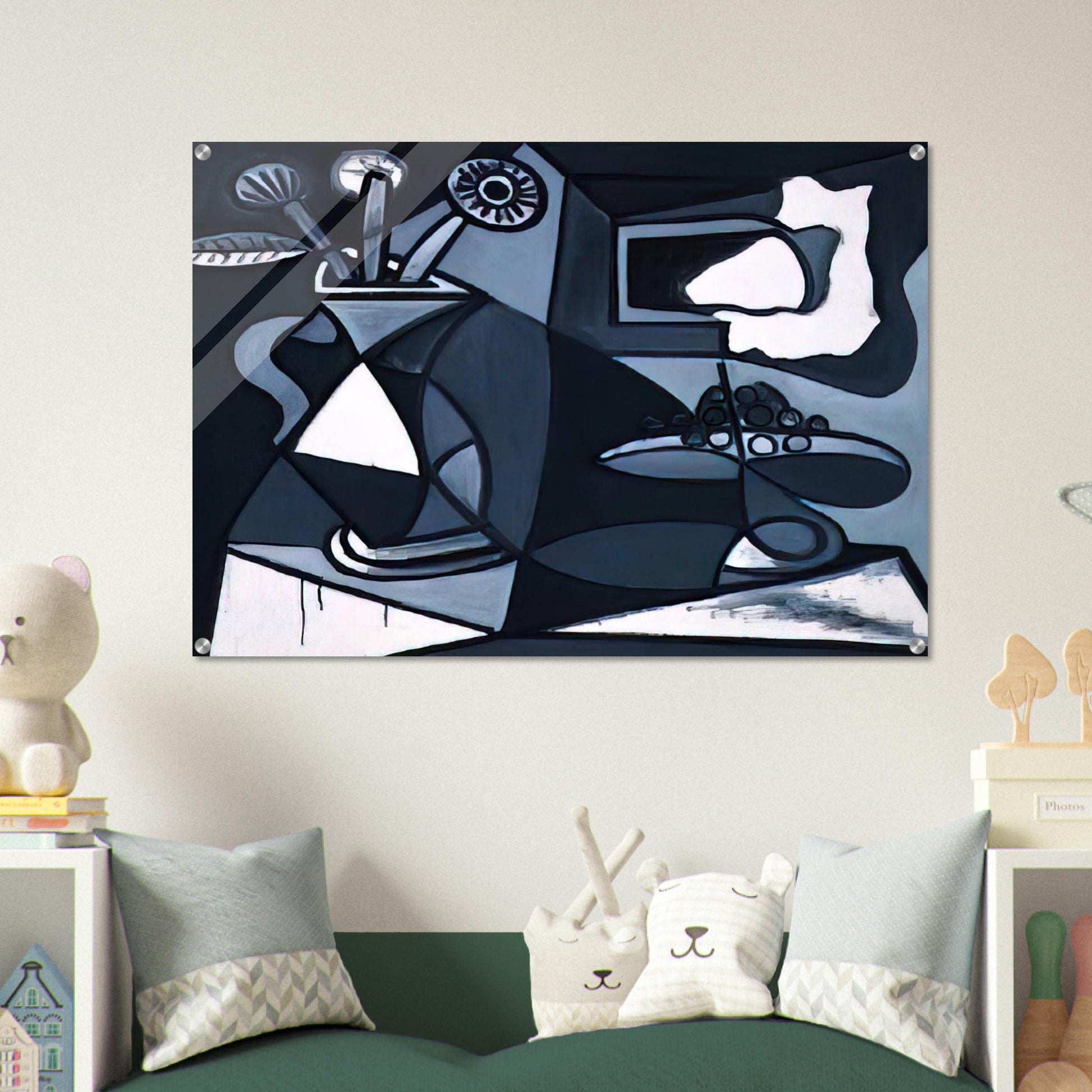 68202562-da41-4cdc-95e5-8836368bac7a