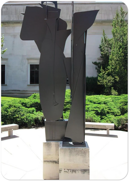 682154b4-5c04-4021-a279-cdcfc7768006