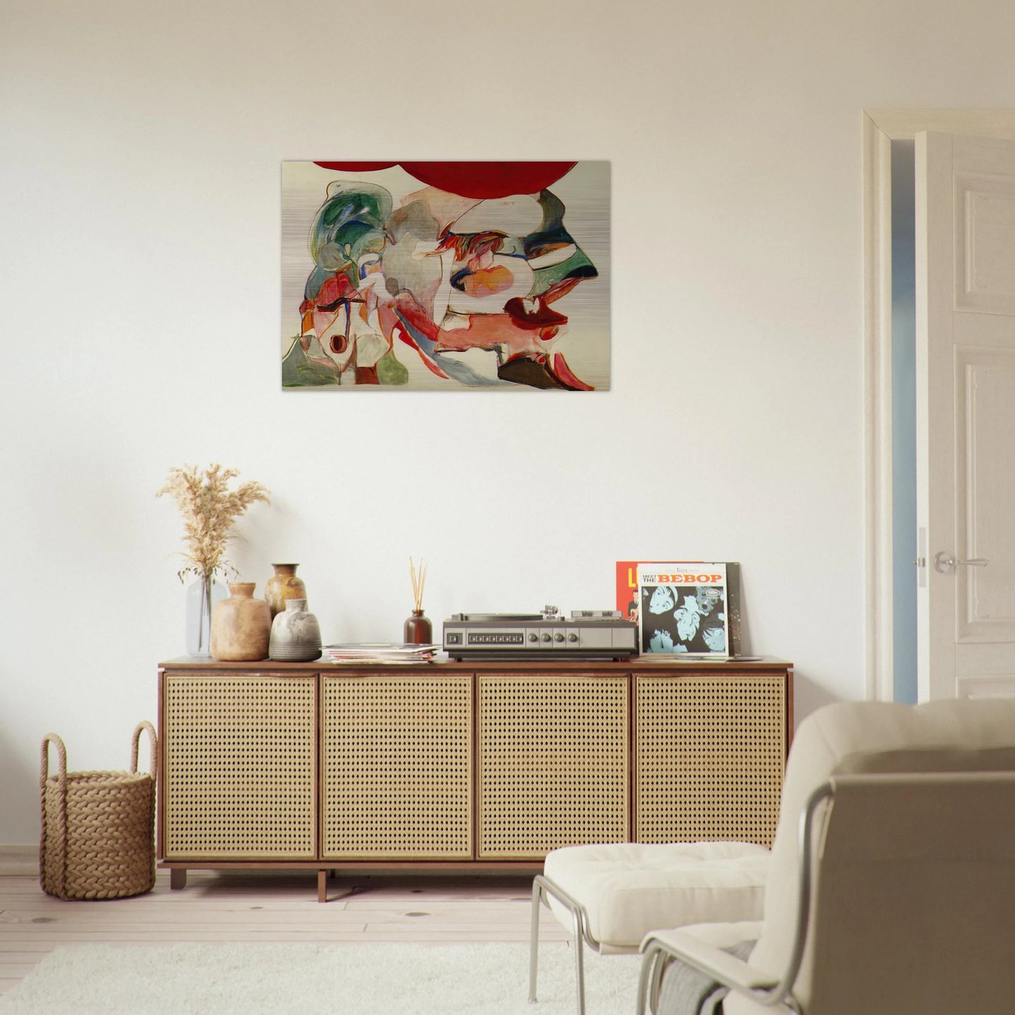 682347c4-70b3-4f1d-9453-671169f83768