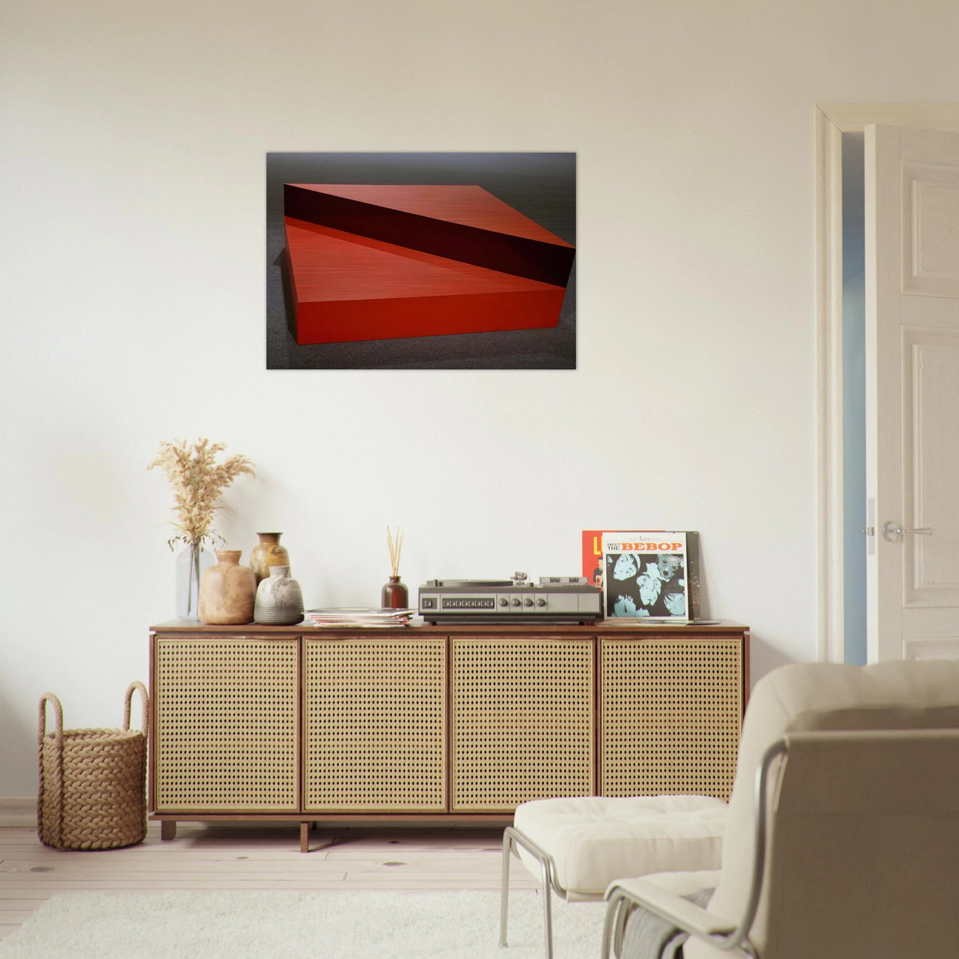 6824ceb1-2d97-4514-b360-c613f2d774b9