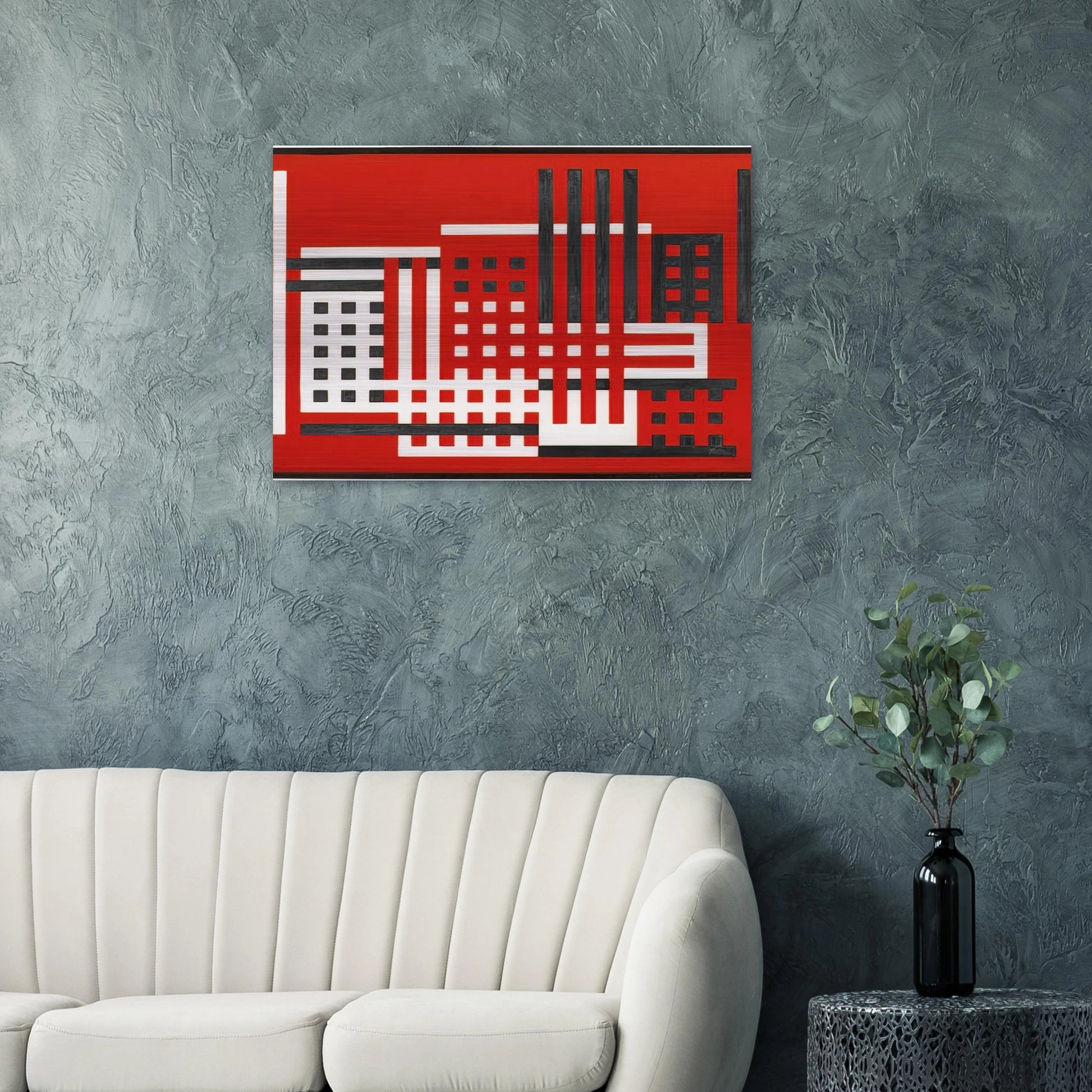 68252a16-51f0-490b-9167-a978bcb41237