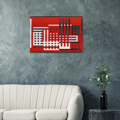 68252a16-51f0-490b-9167-a978bcb41237