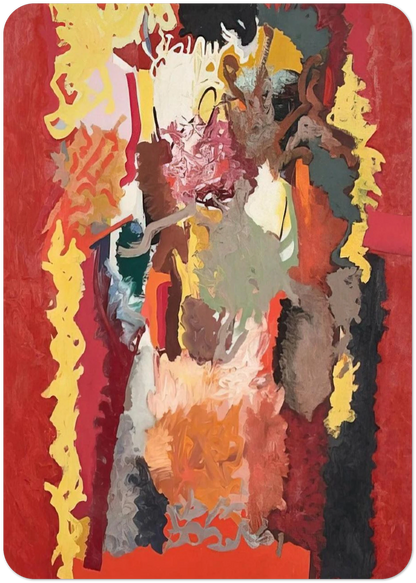 68267bad-922b-4905-b746-1af474acbb77