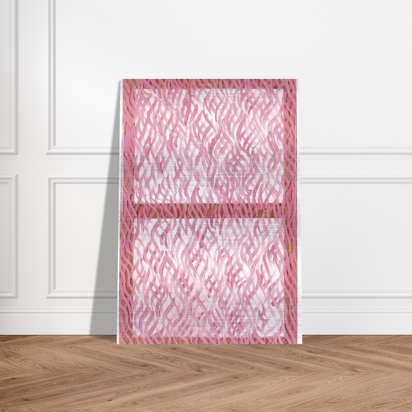 68275d47-76f4-4e24-8754-c3ea7d588ed9