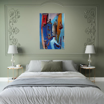 6827967f-774b-4e15-b82c-7ad23188f512