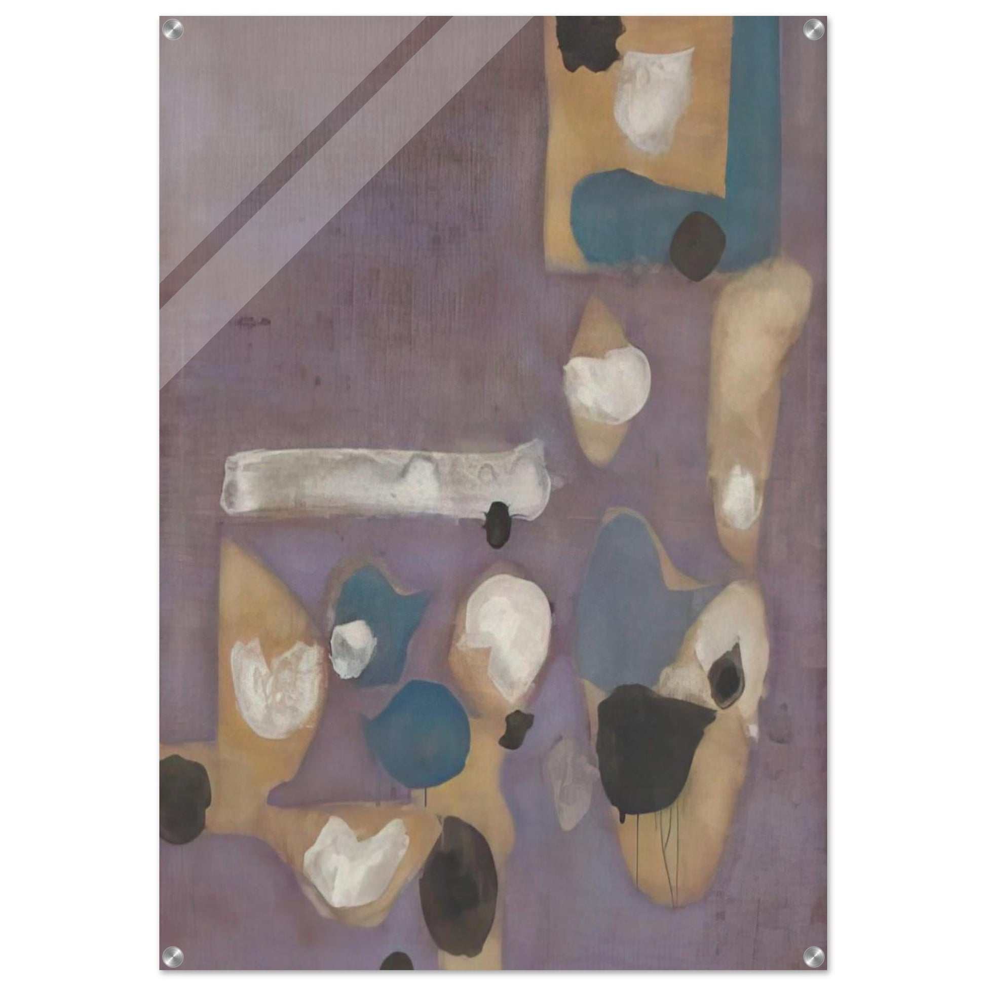 6828242d-f4b2-492c-ab08-01d9f2334076