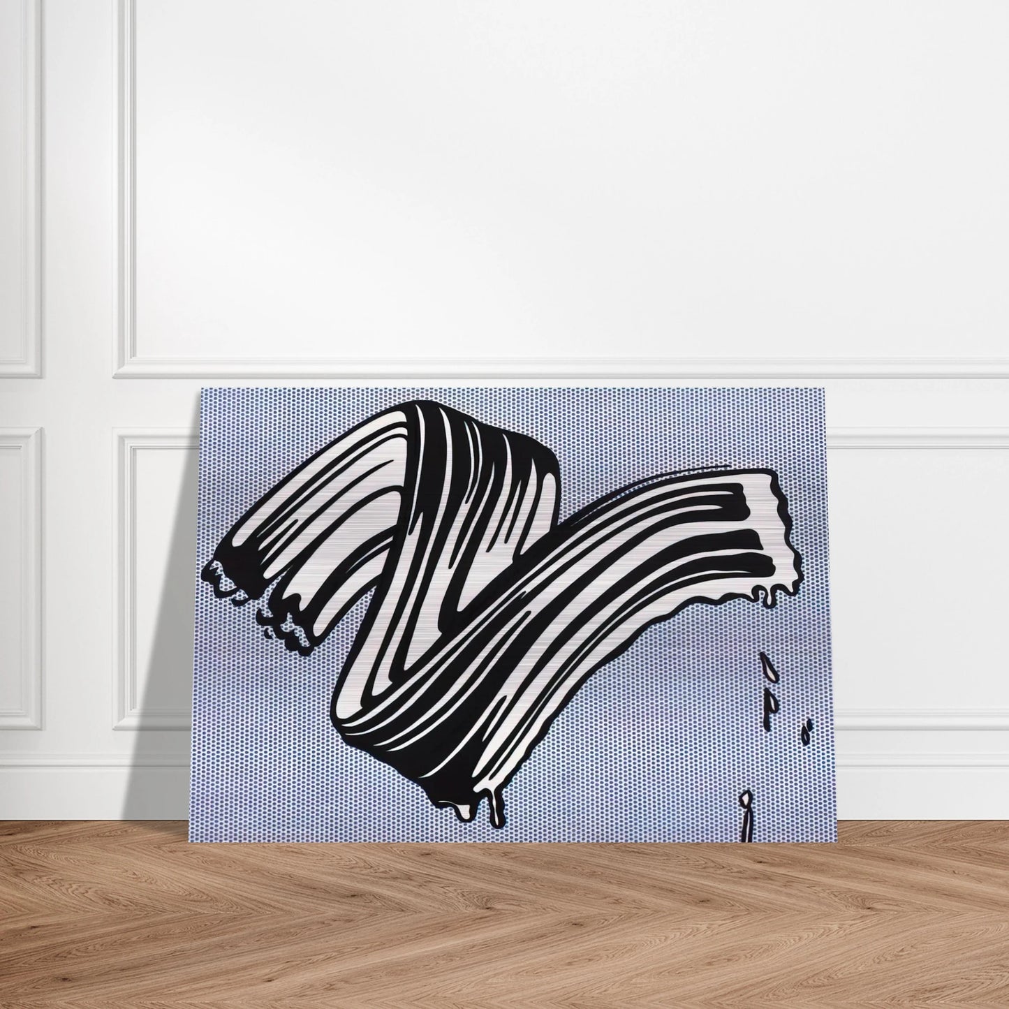 6828af2f-f0d5-4ec3-9989-9eefe7f552f6