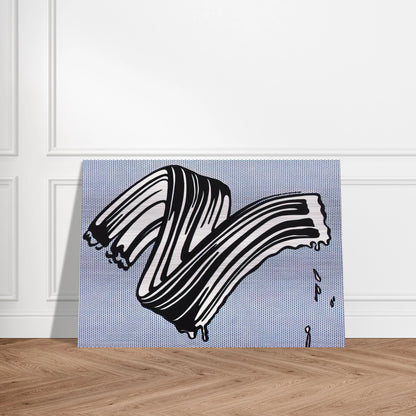 6828af2f-f0d5-4ec3-9989-9eefe7f552f6