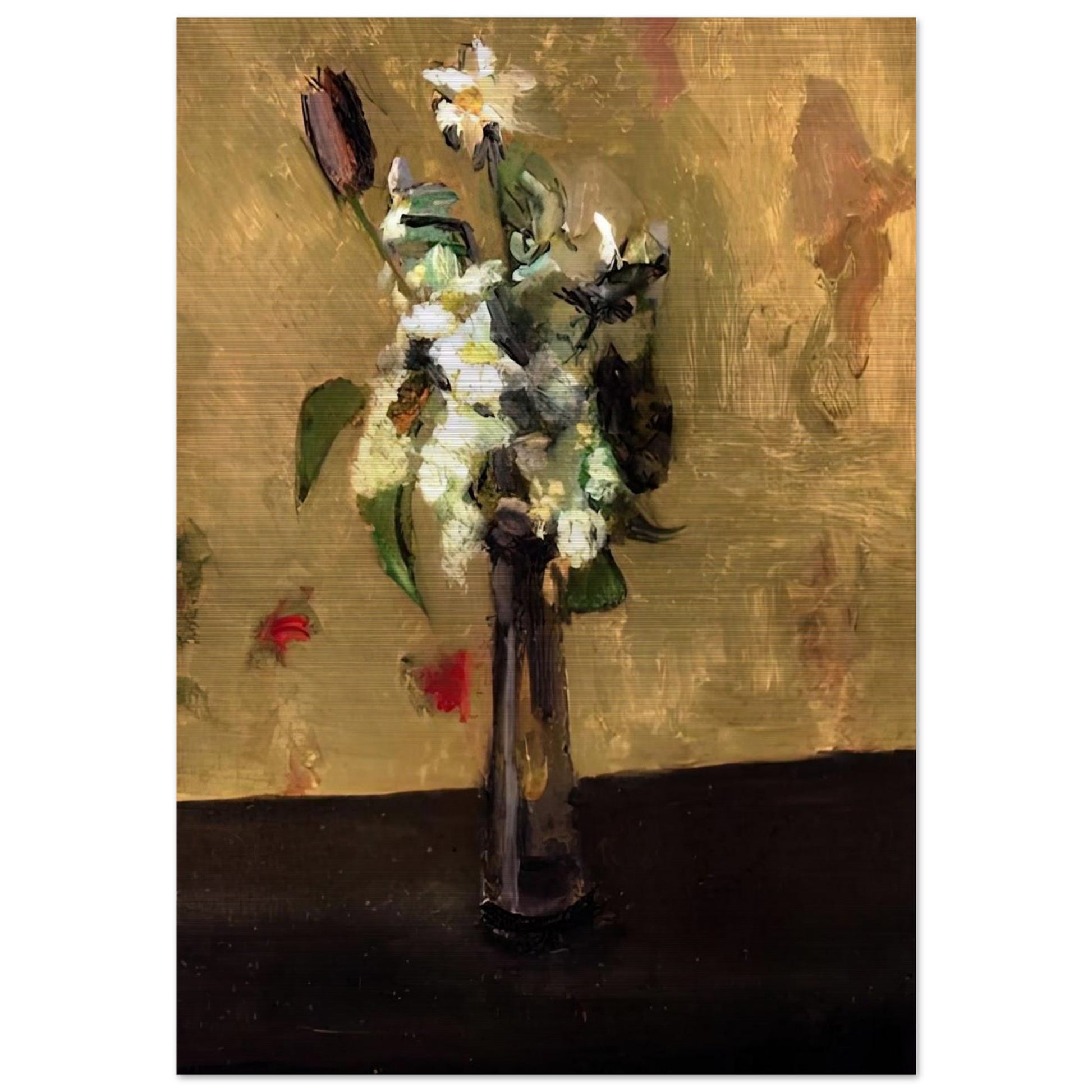 6828d704-0144-432c-95cf-36aa00fb69d1