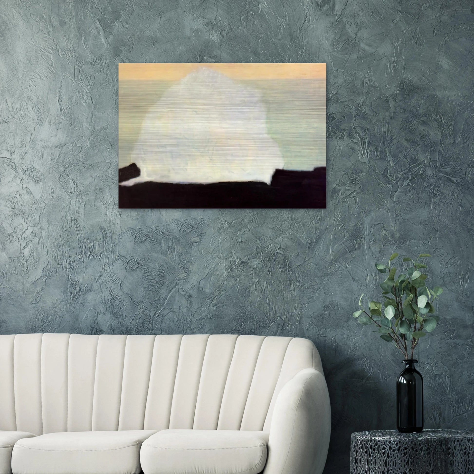 682946ce-095a-4720-815b-39e0d11ff102