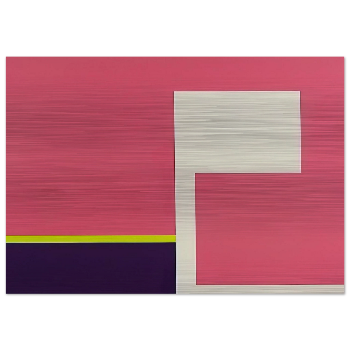 682c7c03-8134-4f39-9b0b-2b0ae0a5fddf