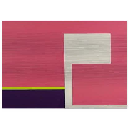 682c7c03-8134-4f39-9b0b-2b0ae0a5fddf