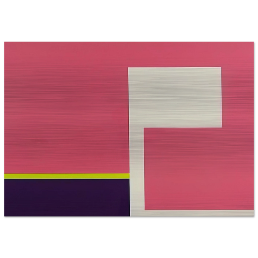 682c7c03-8134-4f39-9b0b-2b0ae0a5fddf