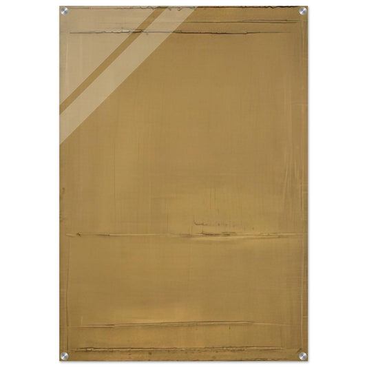 682ce241-073c-4d16-bcf6-d8fc0a60351e