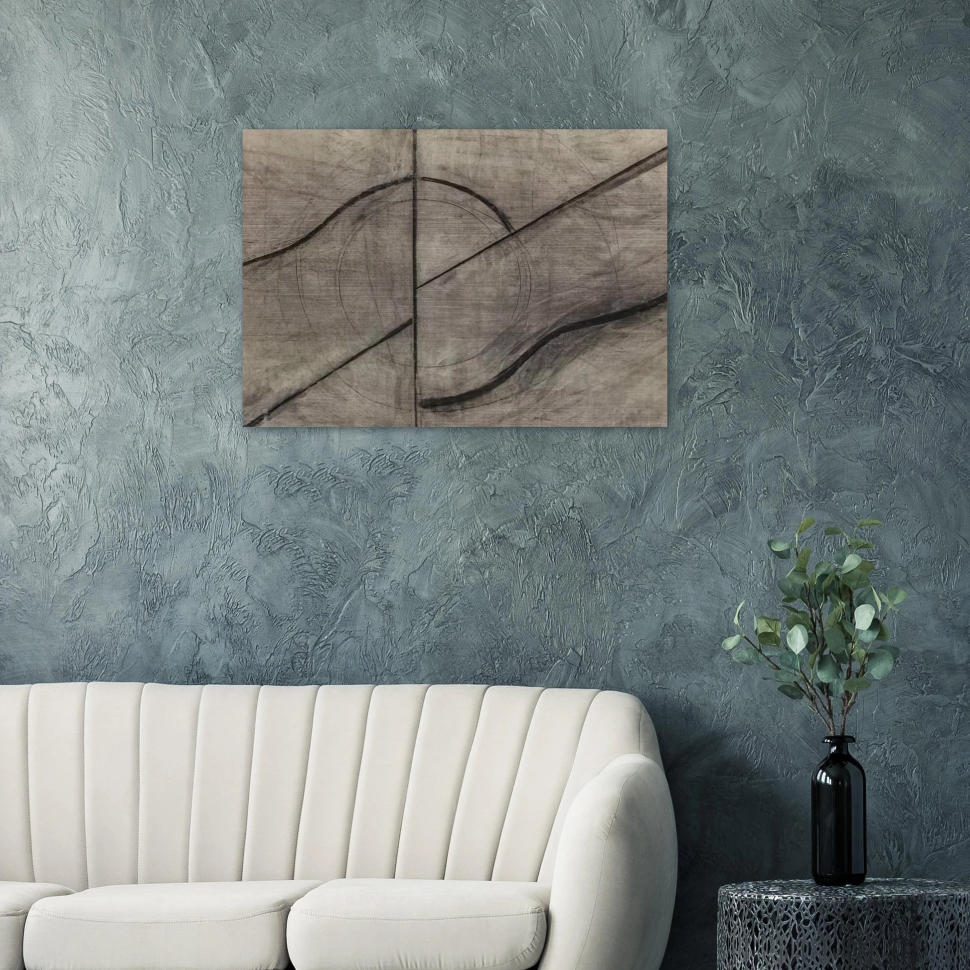 682cf1b6-bc59-4e35-9bf7-c7a48b9f1956