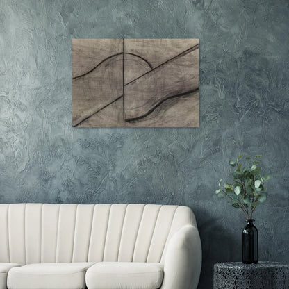 682cf1b6-bc59-4e35-9bf7-c7a48b9f1956