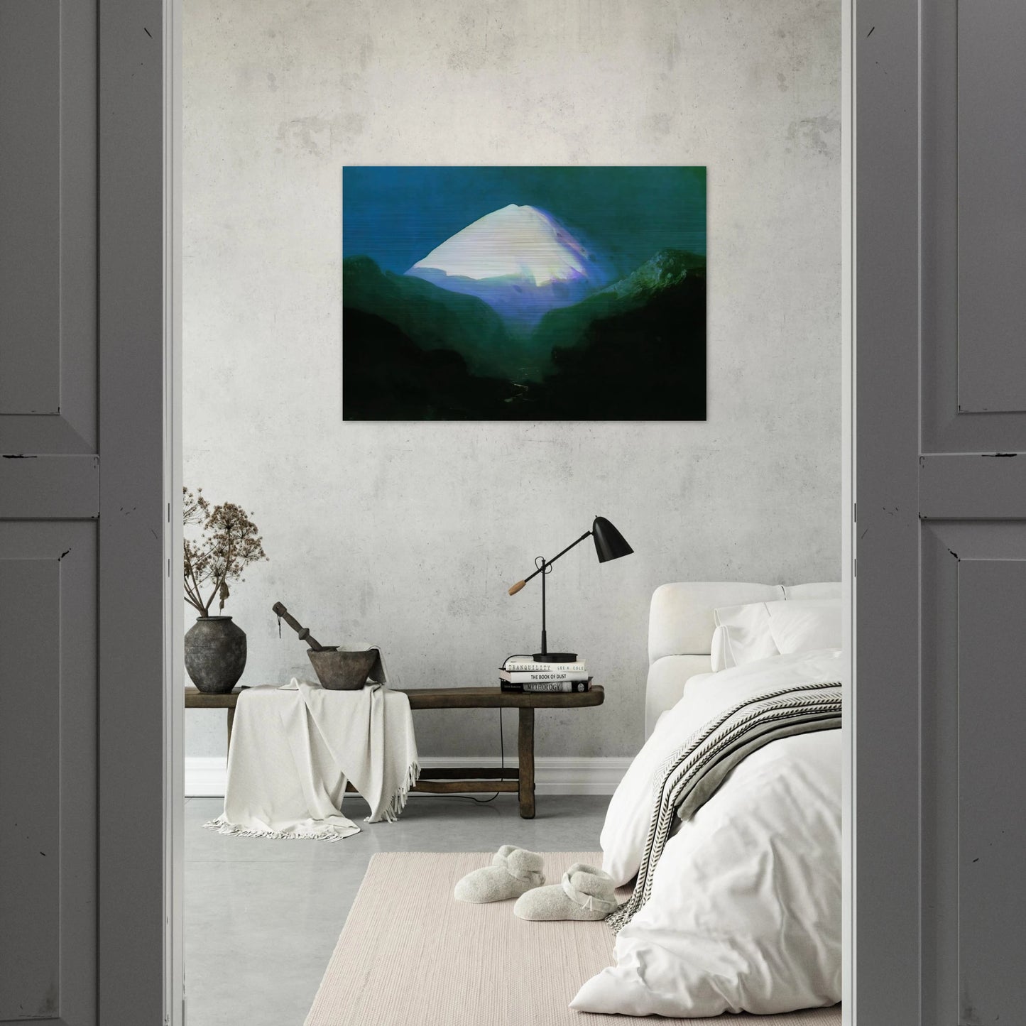 682e340d-fb15-41ad-91b1-6d76b062bc40