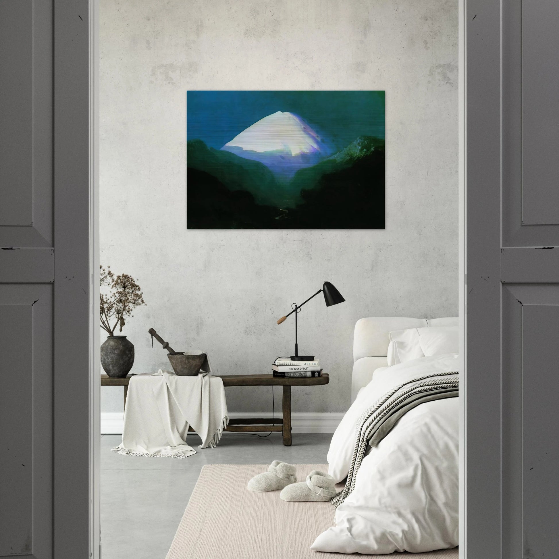 682e340d-fb15-41ad-91b1-6d76b062bc40