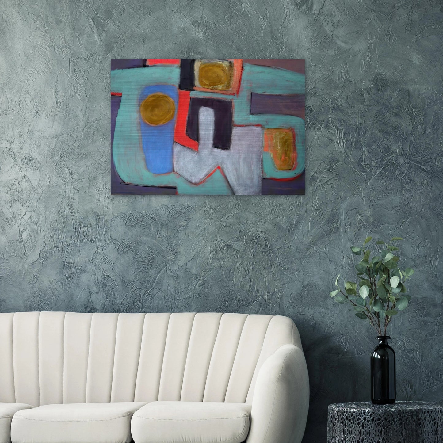 682e4fbb-e728-4c99-a286-c744e9df8824