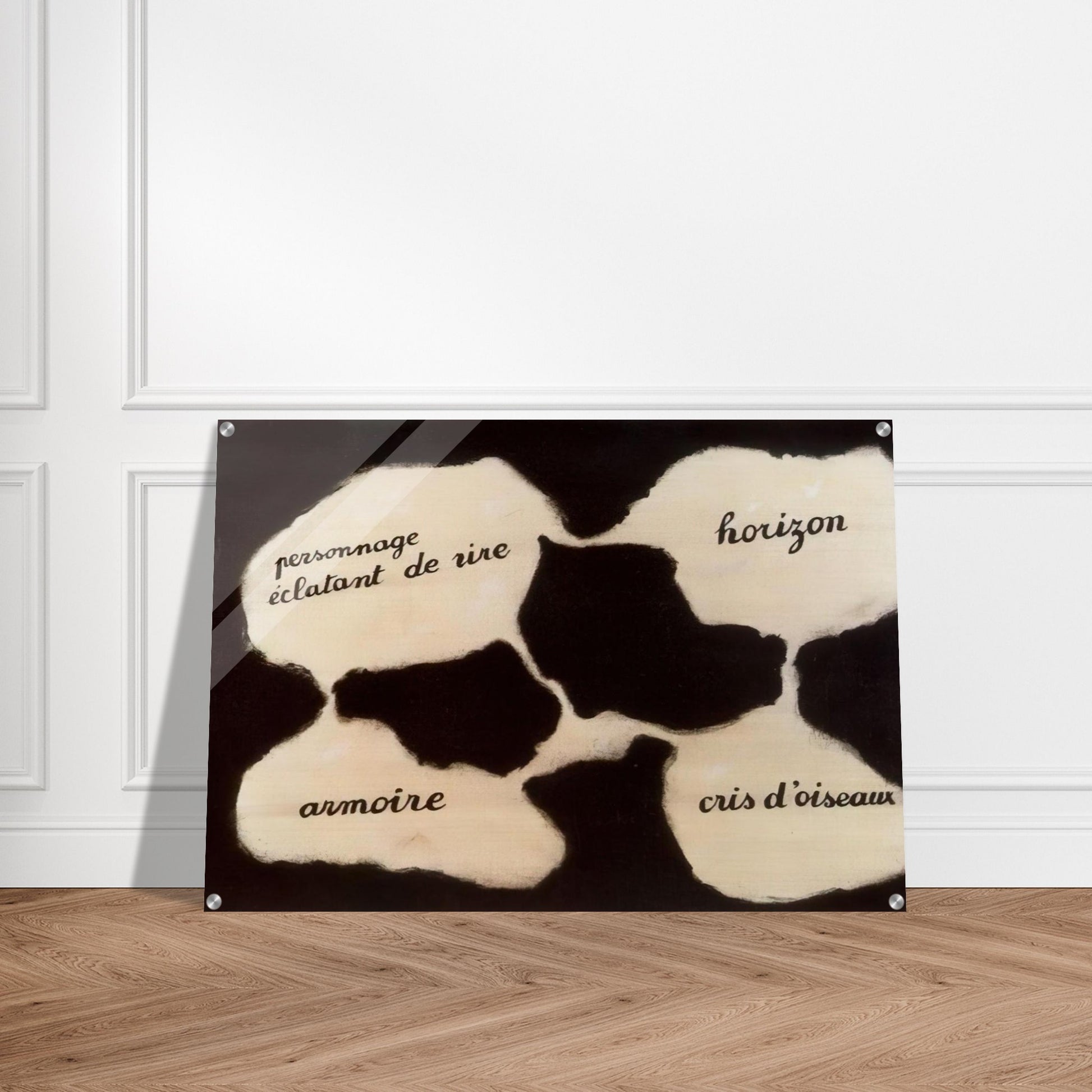 682e9612-bd85-460e-9428-f50d6309dafd