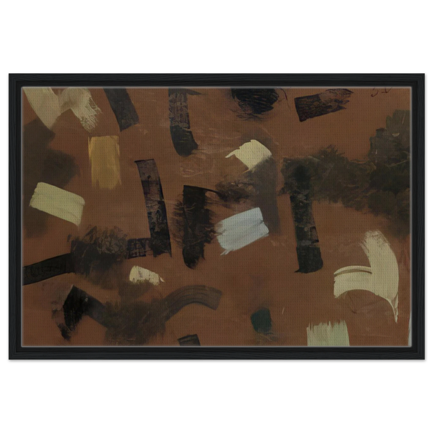 682f08dc-839a-4f8a-a1d8-62e9cf4c5b6e