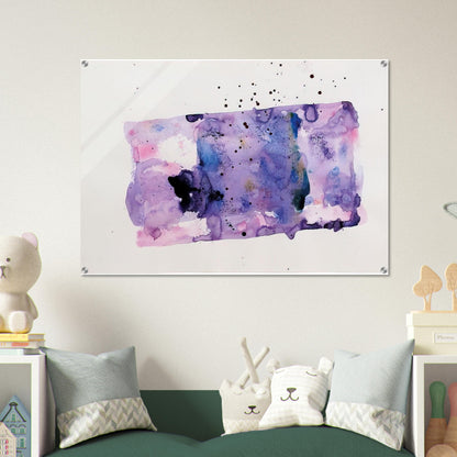 682f7e17-b7b5-4484-9b89-10a621bc7452