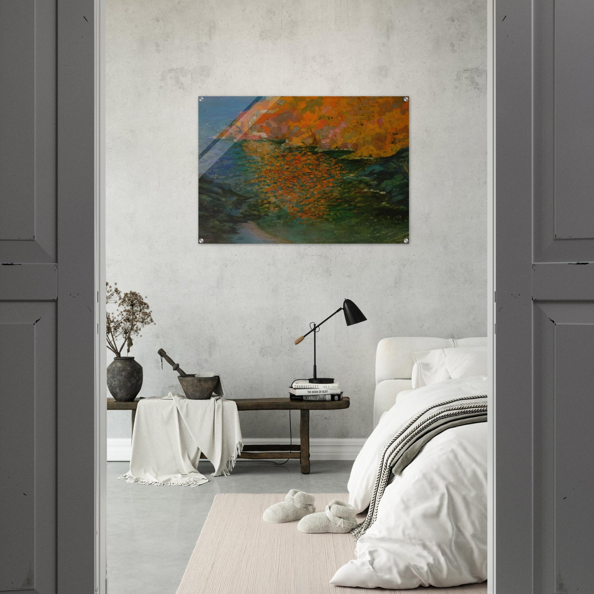 6830742e-7eee-42ea-a730-c8d851da628e