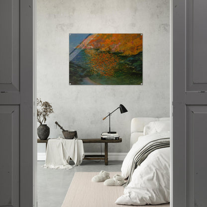 6830742e-7eee-42ea-a730-c8d851da628e