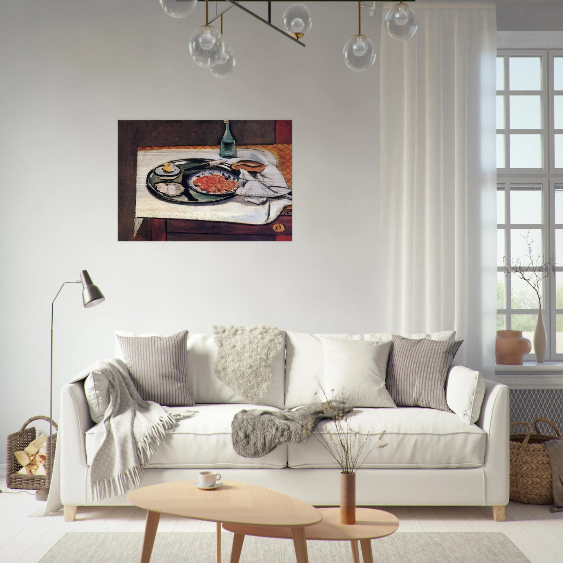 68311adc-81d5-49a2-9e07-852697266dac