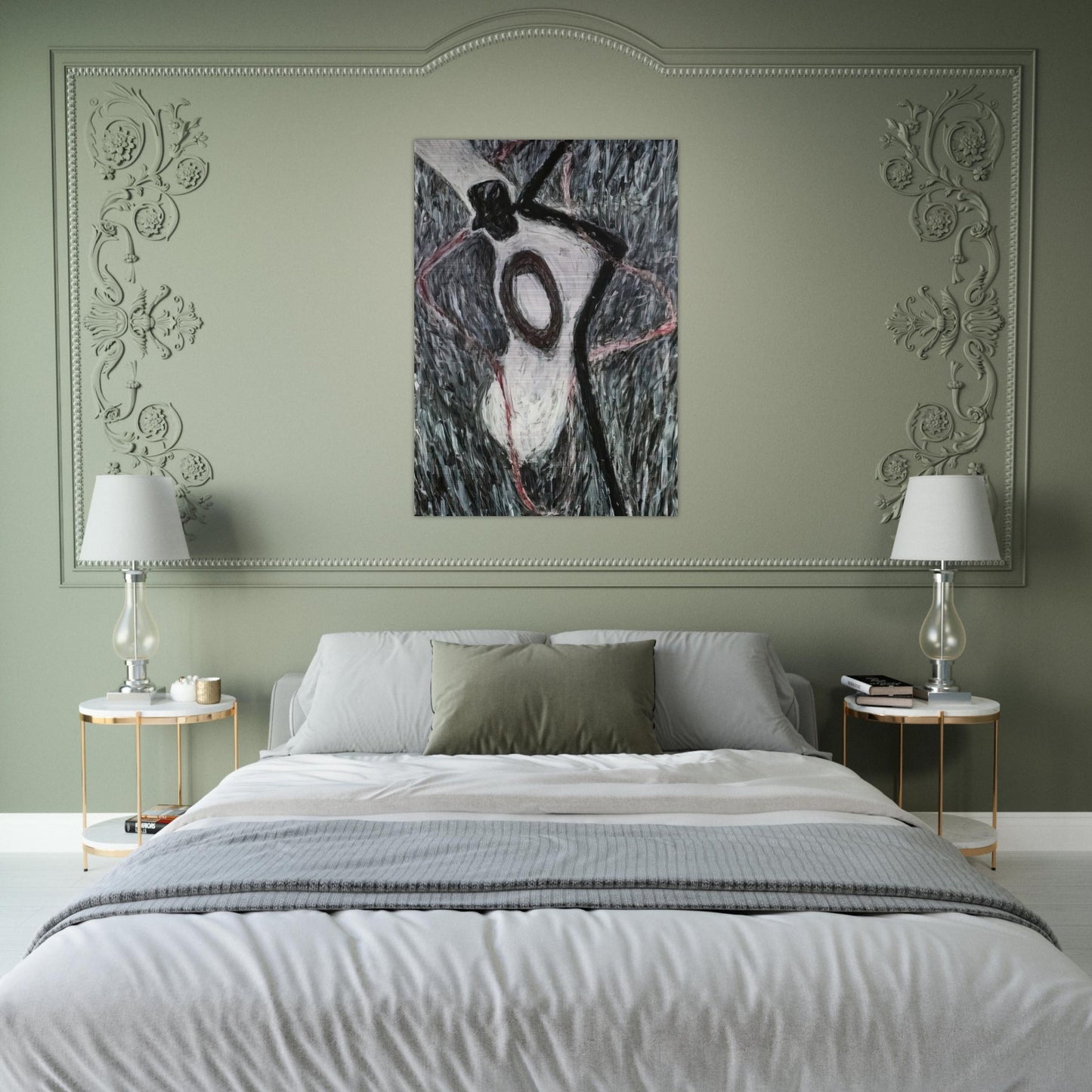 6833e354-26be-46c7-bc04-808d1a599186