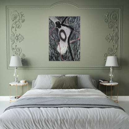 6833e354-26be-46c7-bc04-808d1a599186