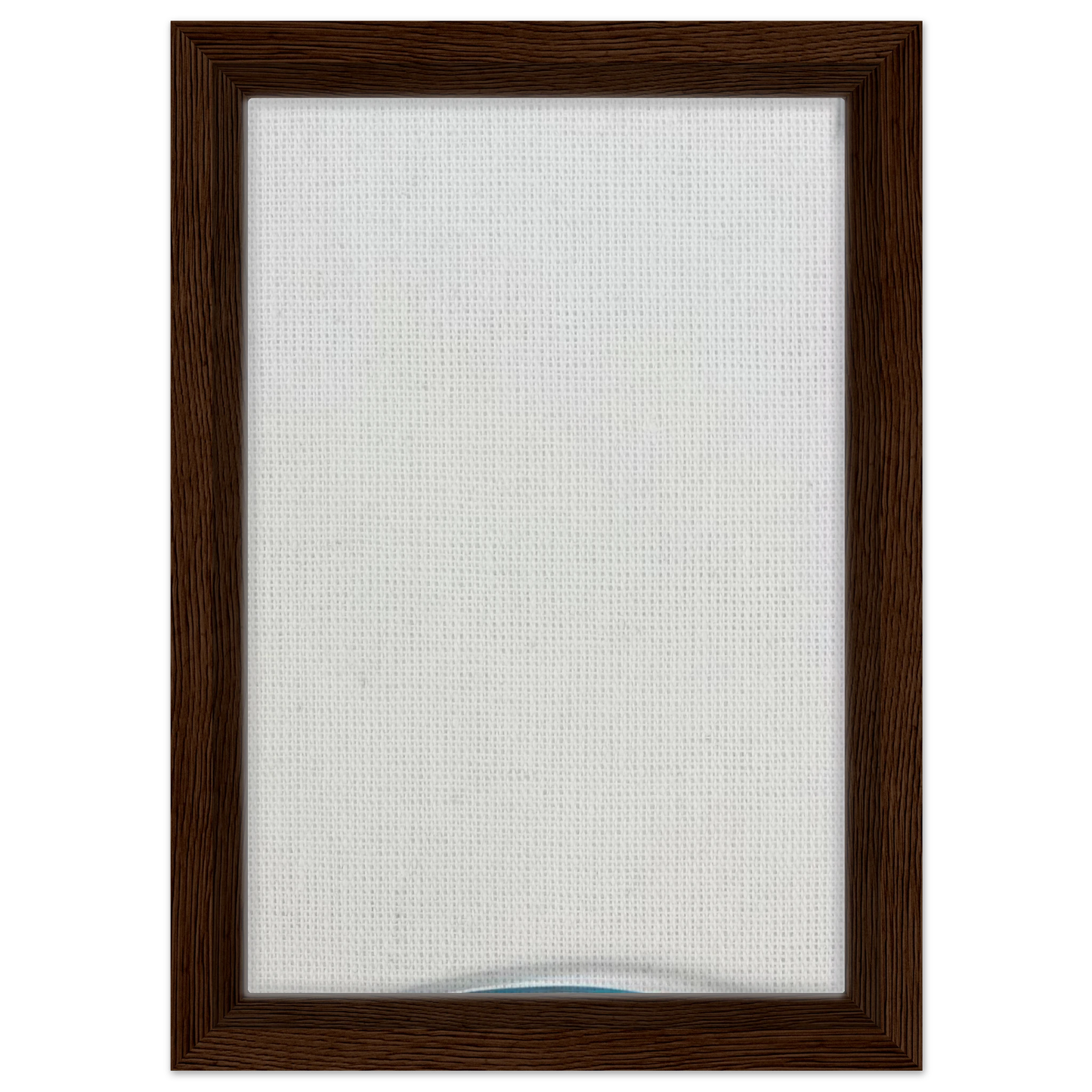 68341d63-feb9-49f1-ac76-ab69da1aa345