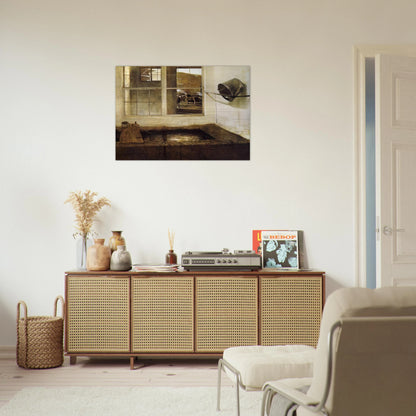 6834ba4a-0739-4b1d-9b72-24a83e3184f9