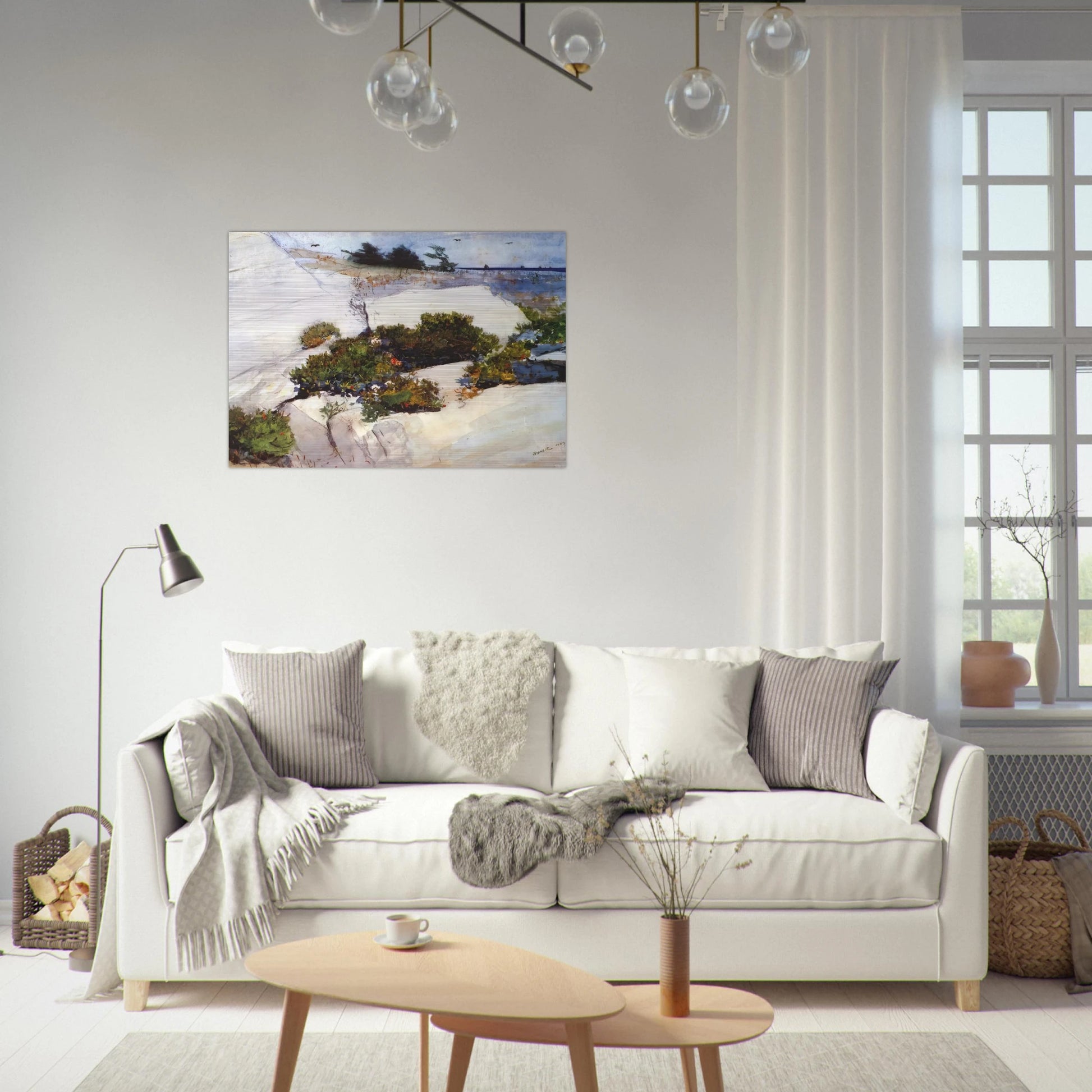 6834bd1d-4615-4a1b-bdde-b93e047abe9f