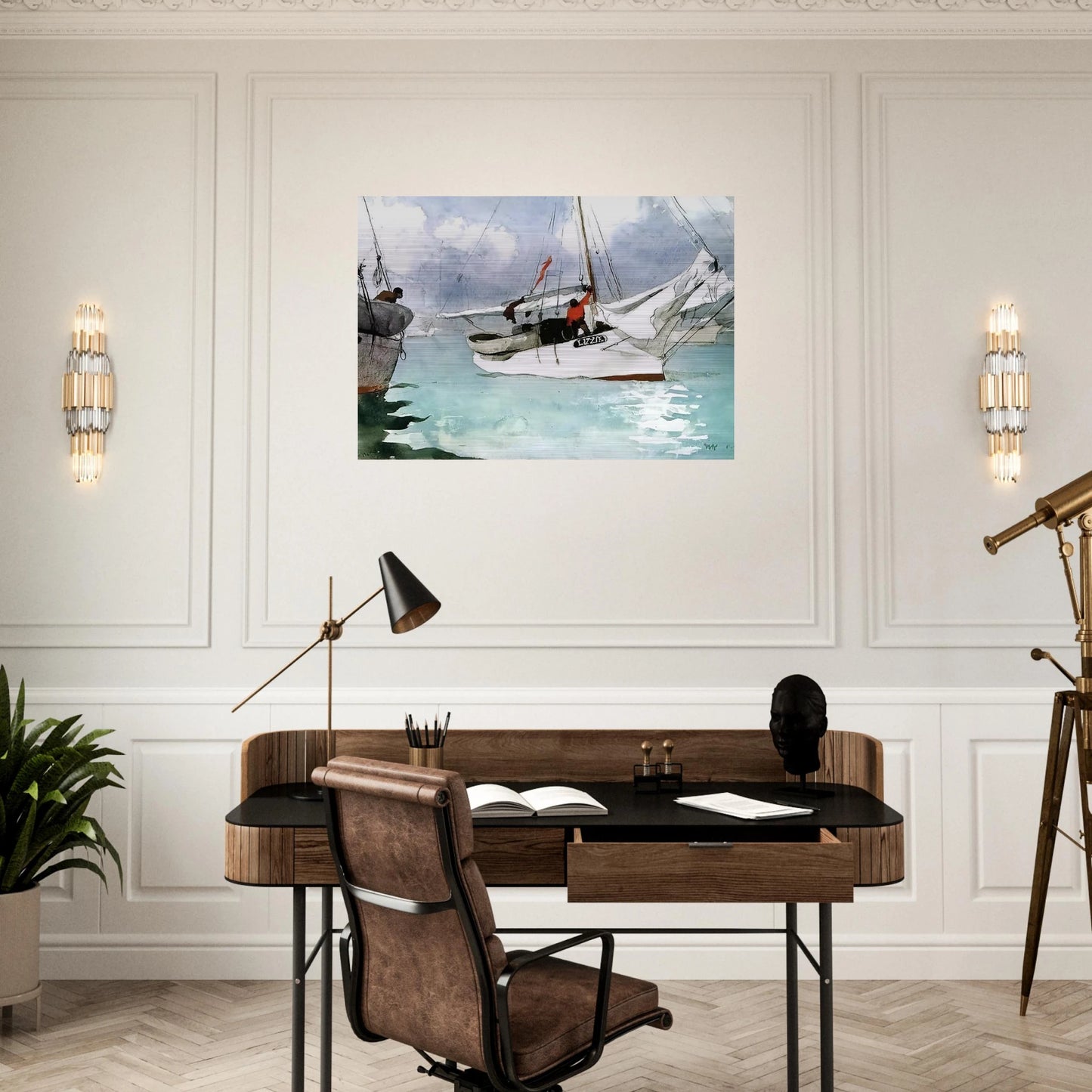 6835b12b-2476-49cd-bb35-fe5fdaa8eb92