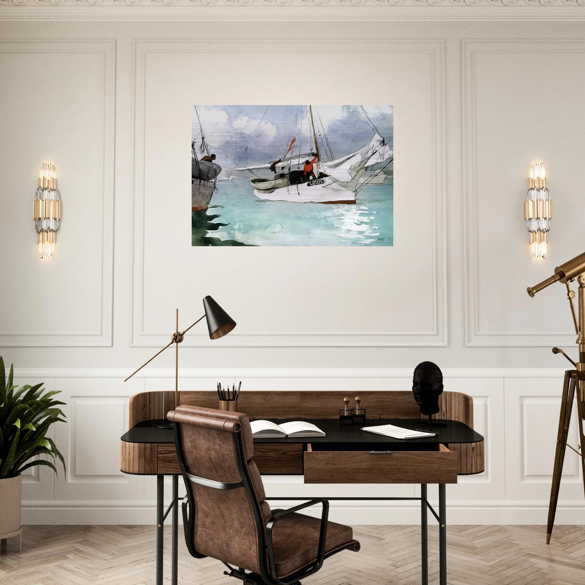 6835b12b-2476-49cd-bb35-fe5fdaa8eb92