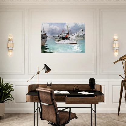 6835b12b-2476-49cd-bb35-fe5fdaa8eb92