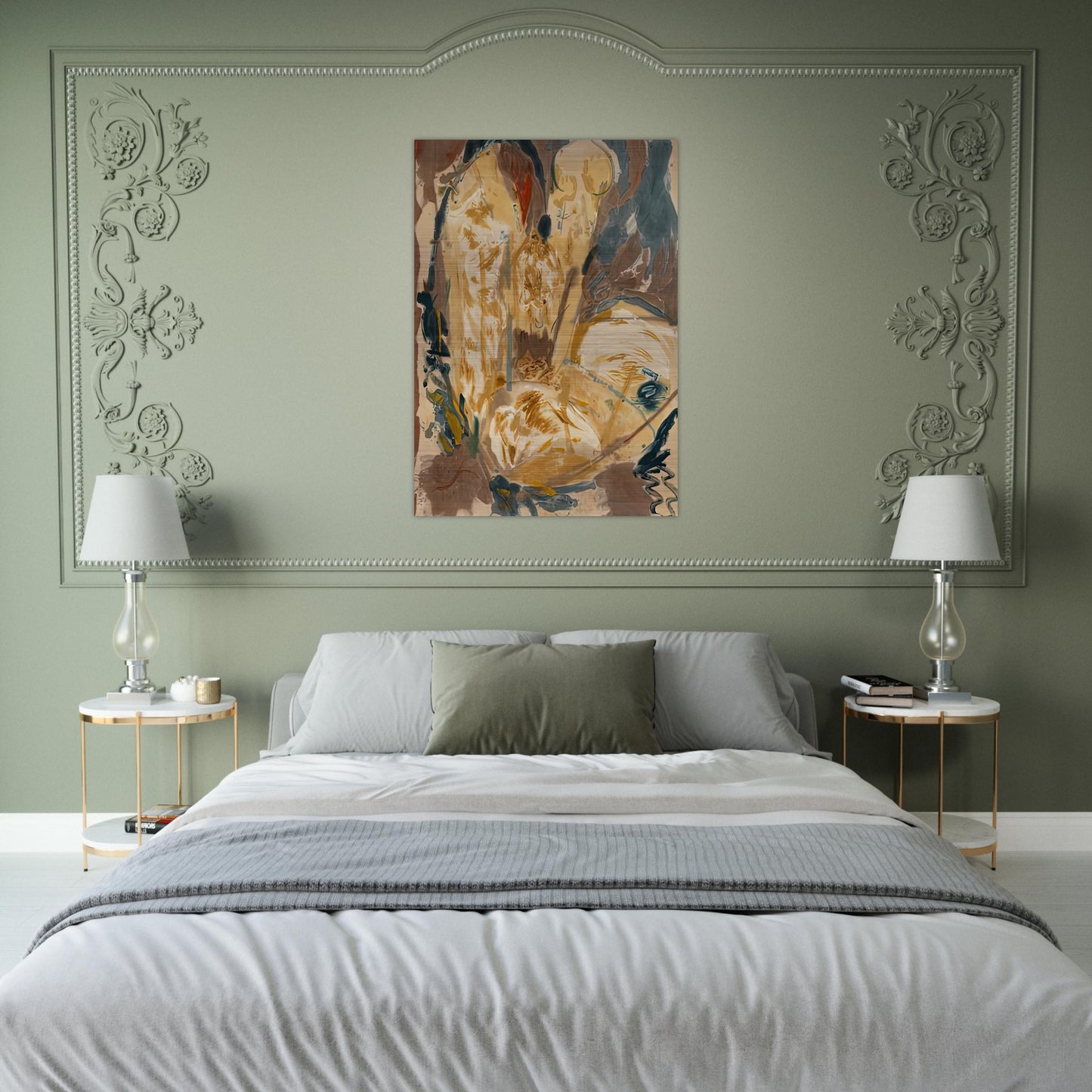 6836ab76-0b59-47a6-8c45-ea5a10bd1367