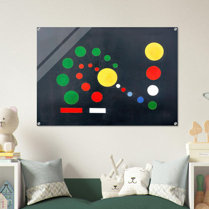 68394fff-7a44-4a4a-86cc-b503633b02b4