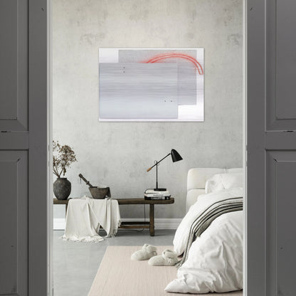 683a2a3f-5515-4aae-87f8-b215db11e248