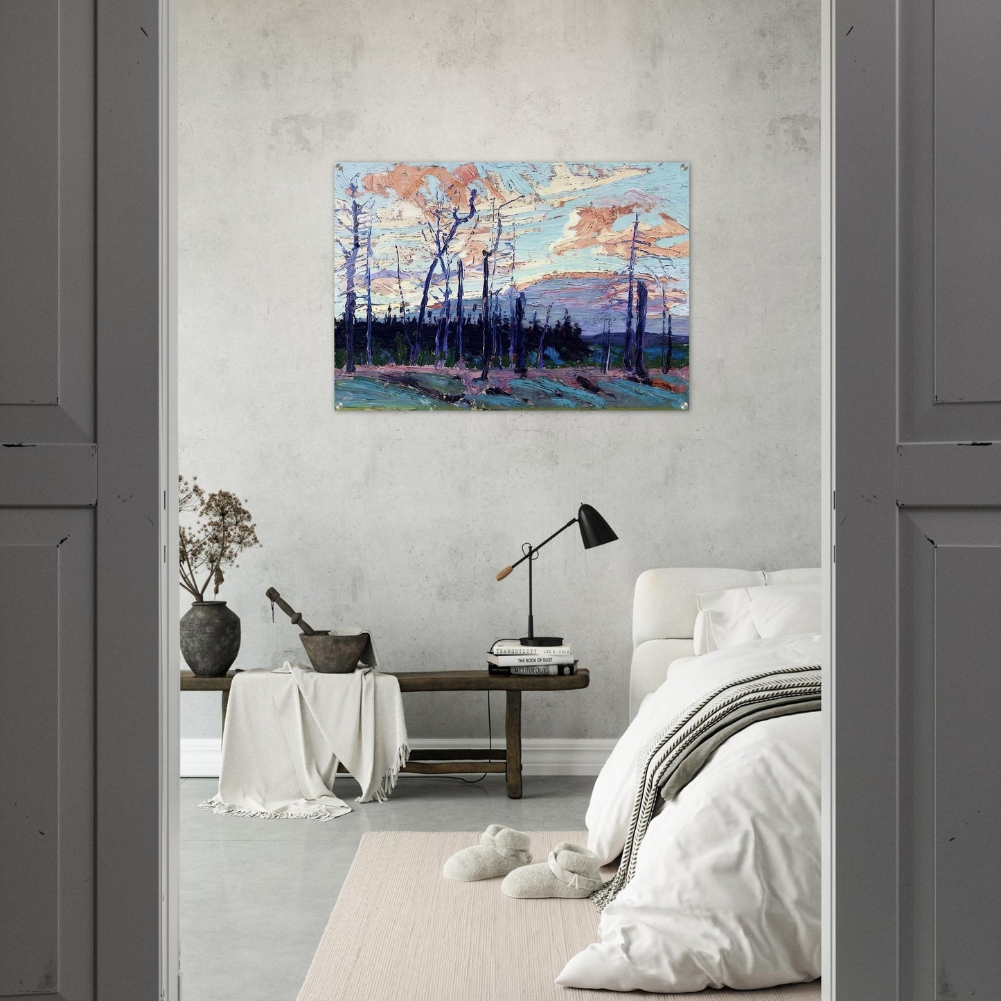 683b725d-833b-4f3c-98ed-b36e0864ae36