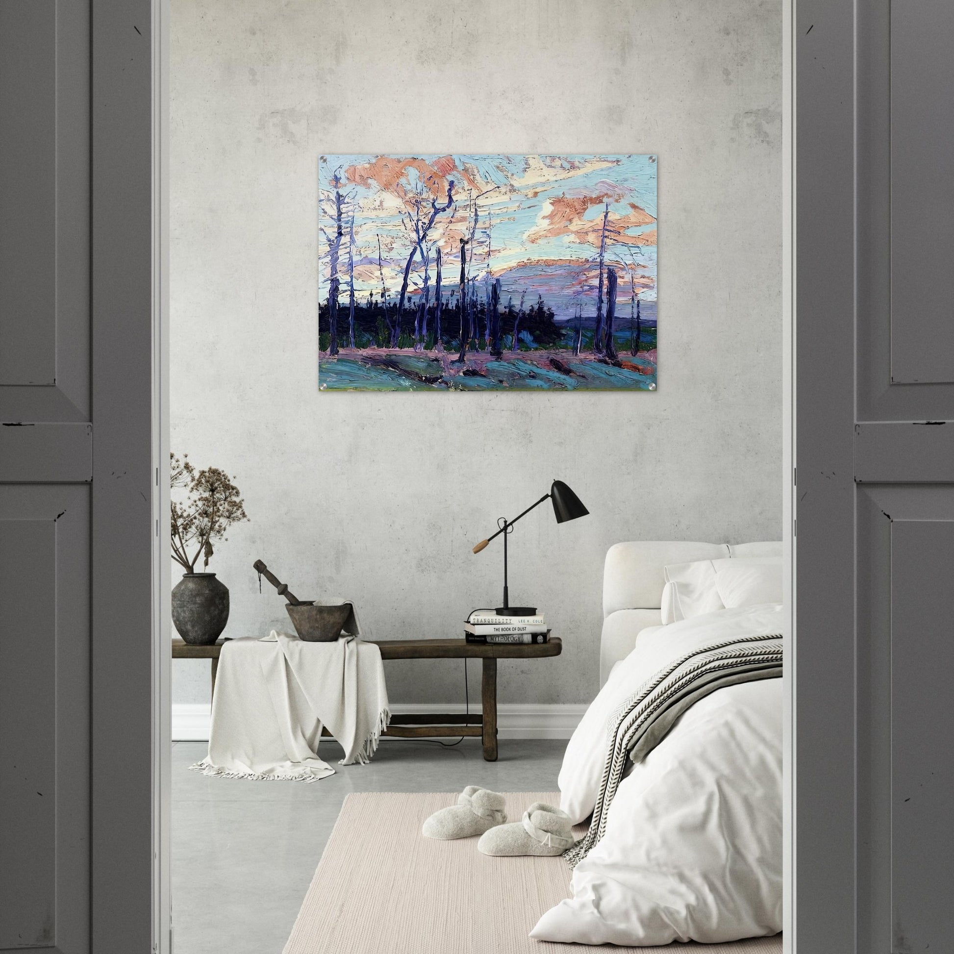 683b725d-833b-4f3c-98ed-b36e0864ae36